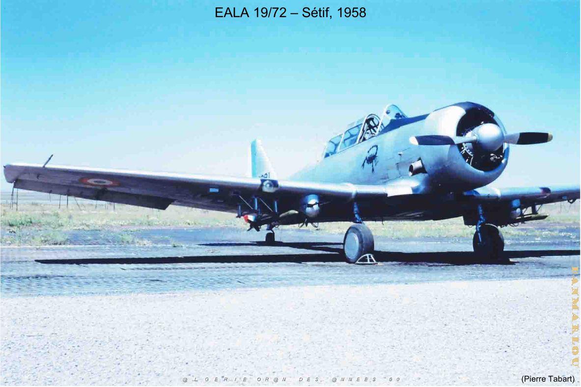 192- ARMEE DE L'AIR EN ALGERIE 1945-1962-40 (18).jpg